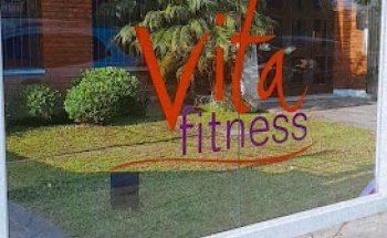 Vita Fitness Centro de Atividade Física