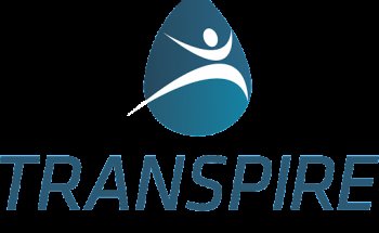 Transpire Treinamento Físico