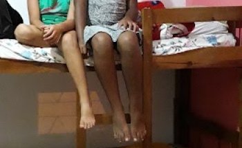 Academia Ponto Fitnes