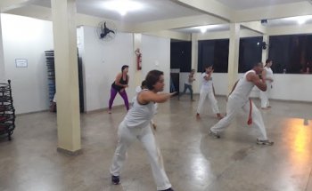 Academia Monte Sião