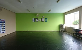 Krav Maga Planaltina