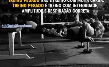 Mind Fitness Academia