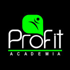 Profit Serra Dourada II