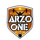 Arzo One Cross