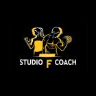Studio F Coach