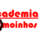 Academia Do Moinhos