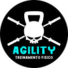 Agility Treinamento Físico