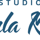 Academia | Studio Paula Kefler