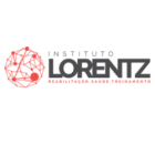Instituto Lorentz - Clínica de Fisioterapia em Vila Velha