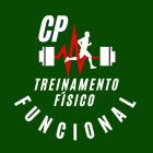 CP Treinamento Funcional