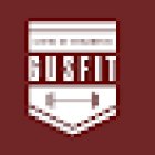 CT GusFit | Cross e Personal Trainer Asa Norte