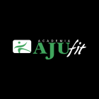 AjuFit Academia