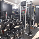 Pulse Centro Fitness
