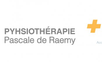 Mr. Bernard De Raemy