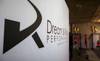 D&R Performance GmbH