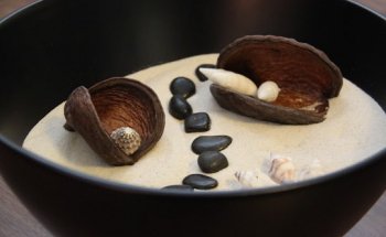 Relax³ - Power Yoga, Pilates, Massage, Wellness - Kriens / Luzern