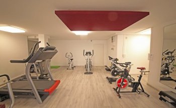 Espace Equilibre Neuhaus Danièle