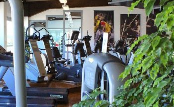 Pleine Forme Fitness - Boudevilliers