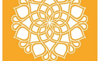 Mrs. Isabelle Camarda-Chèvre