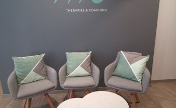 TAC Therapies And Coaching