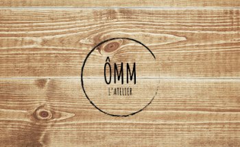 Ômm, l'Atelier