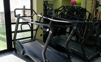 G-I'm Club - The Wellness Clinic