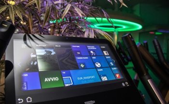 Planet Wellness Village