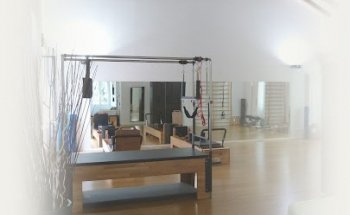 PilatesRoom