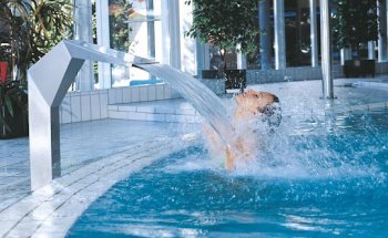 The Planet Wellness SA