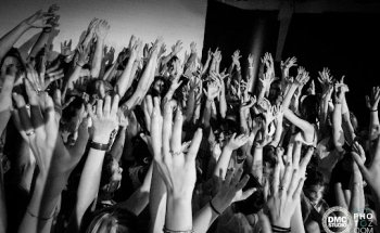 Associazione DMC STUDIO