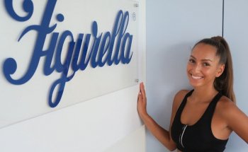 Figurella Studio Luzern