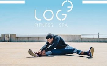 Log3 Fitness_Spa