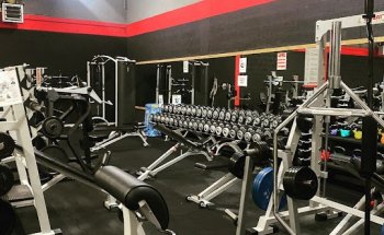 Fitness Europe 77 S.A., Victoria, Mahé, Seychelles, succursale de Monthey