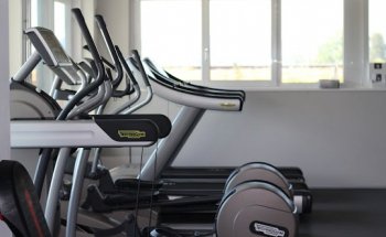 Freemoove Fitness & Cours