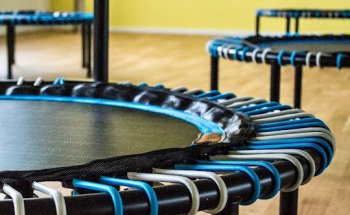 balance in flow bewegung gesundheit wohlbefinden