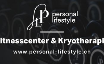Personal Lifestyle GmbH