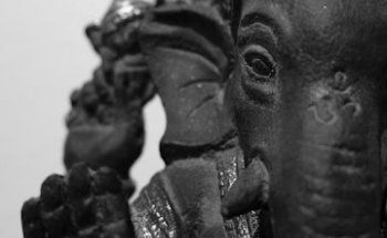 Ayalumea by Luana Miglio