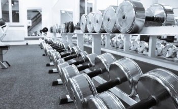 MyFit24 ( Swiss Fitness)