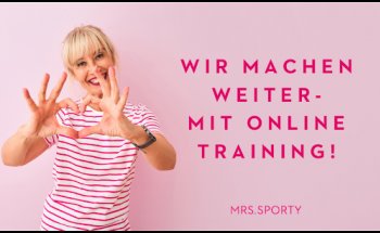 Mrs.Sporty Club St. Gallen