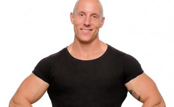 10X Personaltraining by Ken Buser