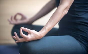 Christine Enz Studio 8