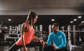 VitaliX Fitness- und Therapiezentrum