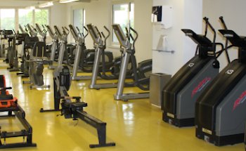 aktivtrainingplus ag