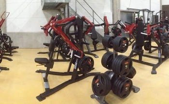 Pro-Fitness Stein am Rhein