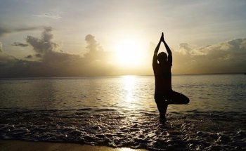 Update Fitness Aadorf