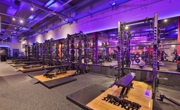 clever fit Volketswil