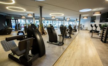 no time premium training