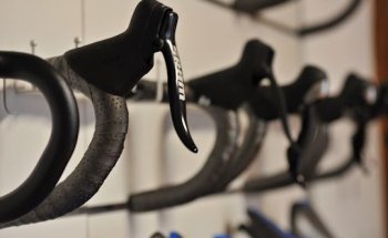 Le Moulin, Santé & Performance