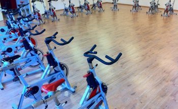 Flashdanse-Fitcorner Sàrl