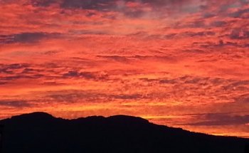 Sporthalle Progymatte